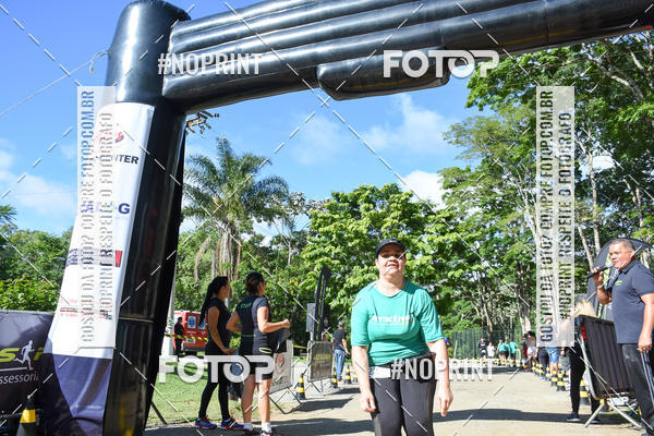 Buy your photos of the eventLets Run Ibirapitanga on Fotop