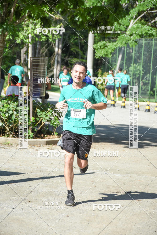 Buy your photos of the eventLets Run Ibirapitanga on Fotop