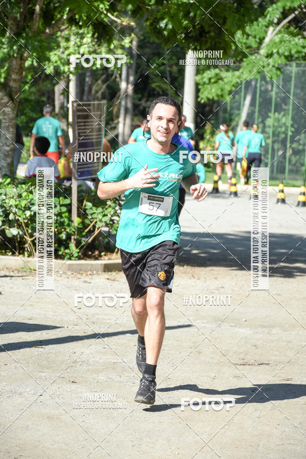 Buy your photos of the eventLets Run Ibirapitanga on Fotop