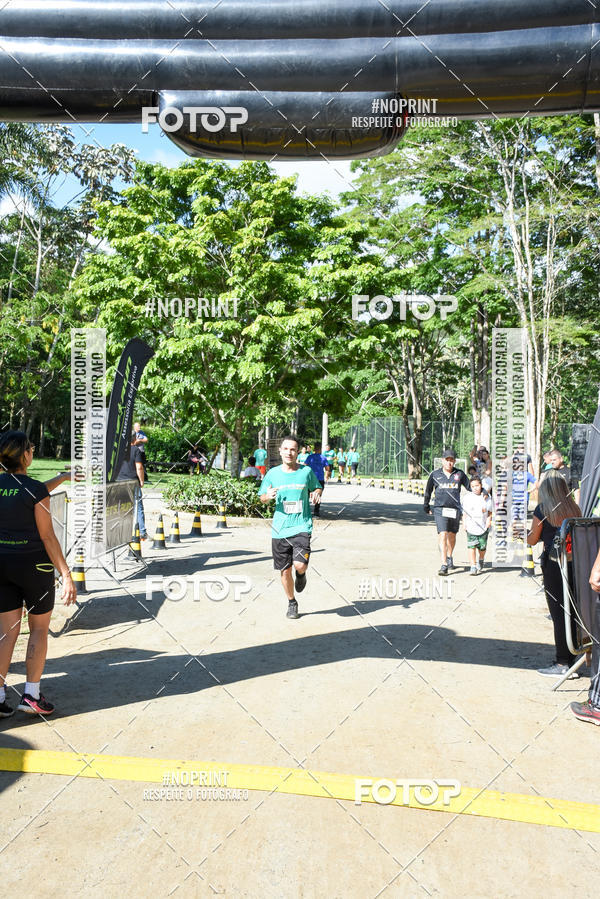 Buy your photos of the eventLets Run Ibirapitanga on Fotop