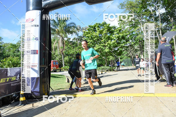 Buy your photos of the eventLets Run Ibirapitanga on Fotop