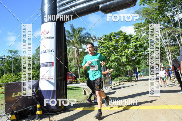 Buy your photos of the eventLets Run Ibirapitanga on Fotop