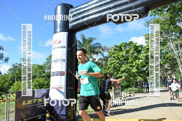 Buy your photos of the eventLets Run Ibirapitanga on Fotop