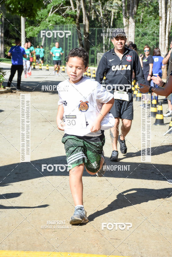 Buy your photos of the eventLets Run Ibirapitanga on Fotop