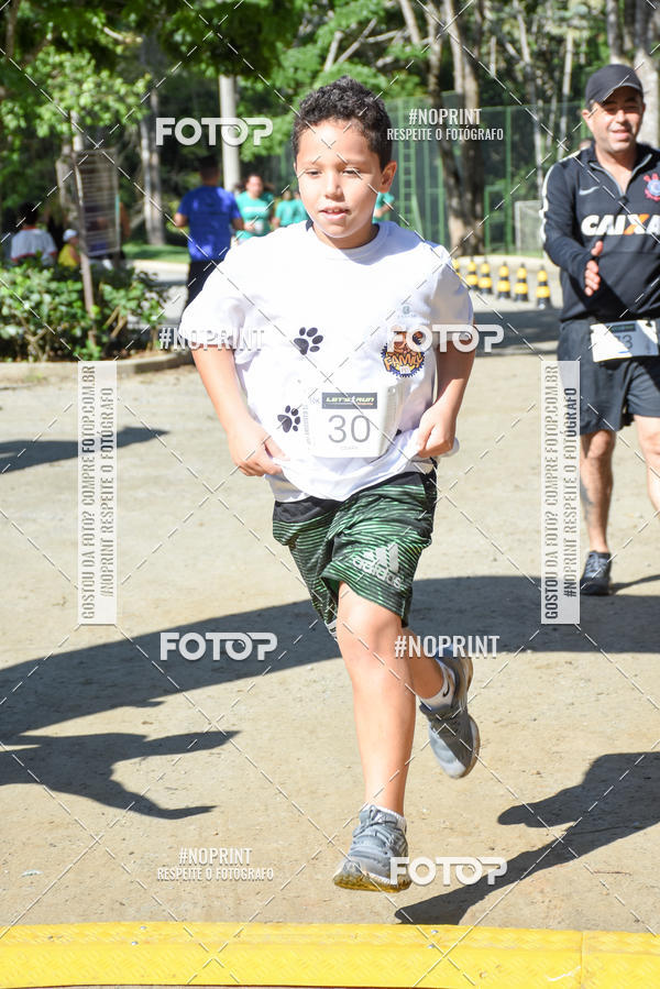 Buy your photos of the eventLets Run Ibirapitanga on Fotop