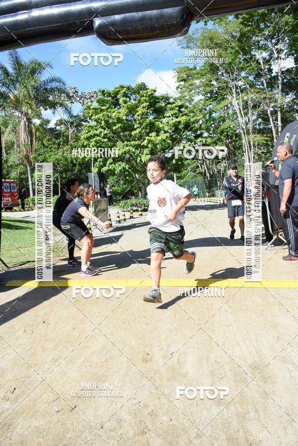Buy your photos of the eventLets Run Ibirapitanga on Fotop