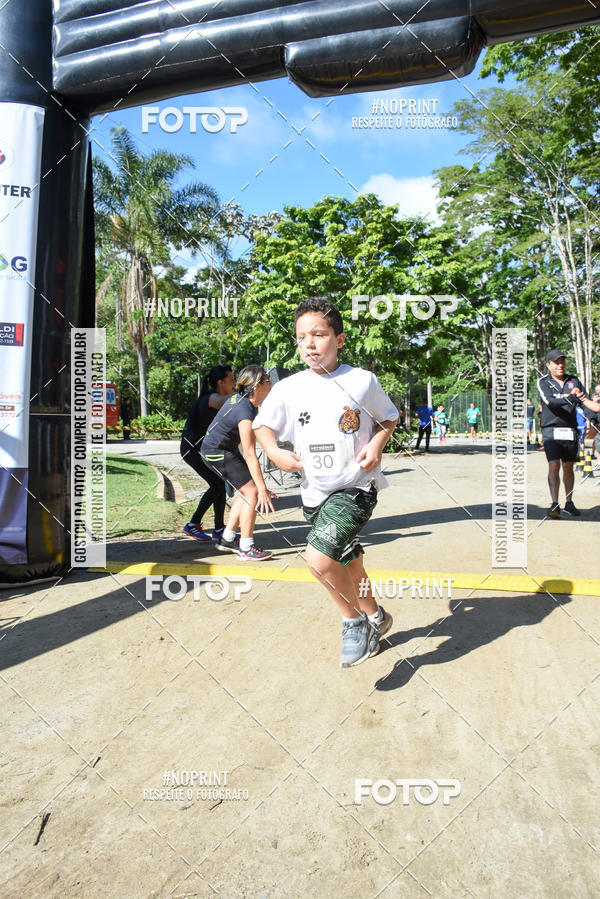 Buy your photos of the eventLets Run Ibirapitanga on Fotop