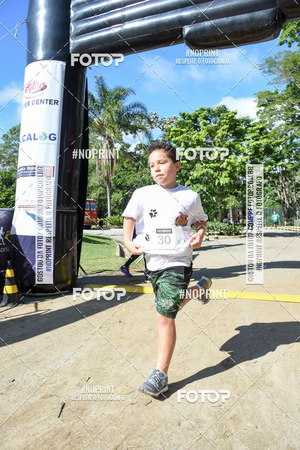 Buy your photos of the eventLets Run Ibirapitanga on Fotop