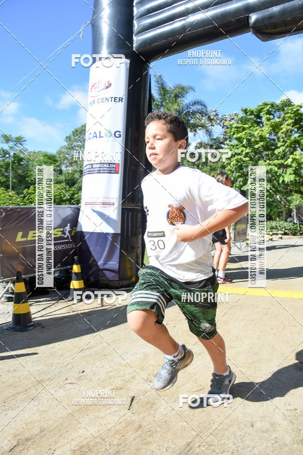 Buy your photos of the eventLets Run Ibirapitanga on Fotop