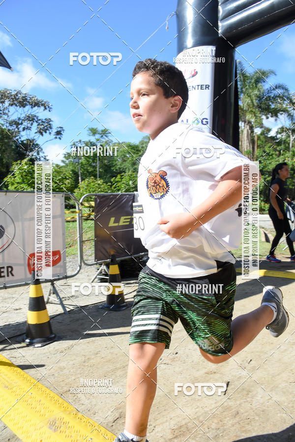 Buy your photos of the eventLets Run Ibirapitanga on Fotop