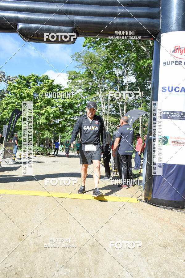 Buy your photos of the eventLets Run Ibirapitanga on Fotop