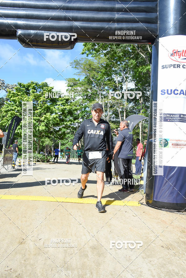 Buy your photos of the eventLets Run Ibirapitanga on Fotop