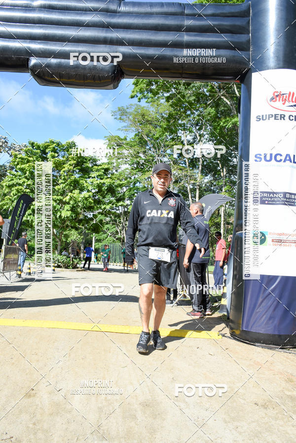 Buy your photos of the eventLets Run Ibirapitanga on Fotop
