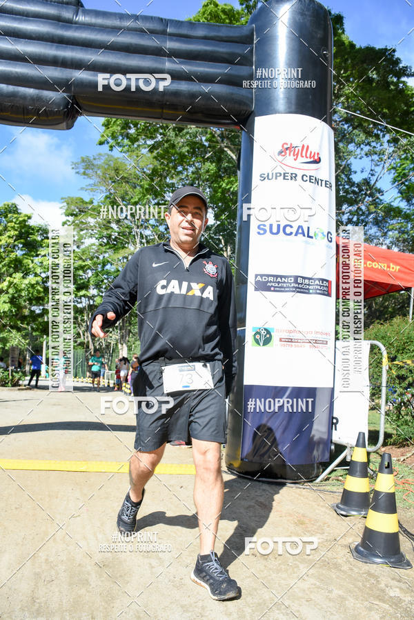 Buy your photos of the eventLets Run Ibirapitanga on Fotop