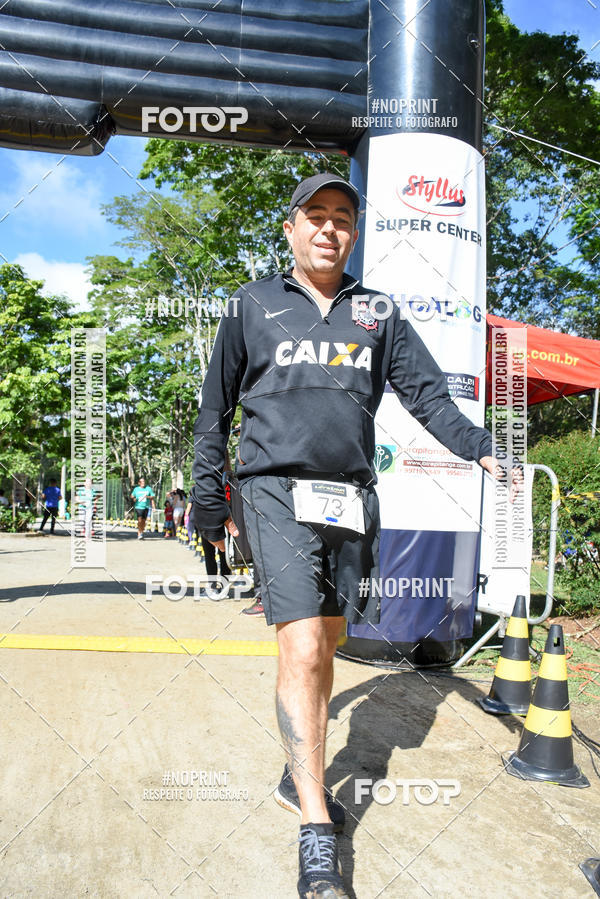 Buy your photos of the eventLets Run Ibirapitanga on Fotop