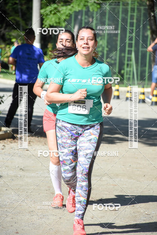 Buy your photos of the eventLets Run Ibirapitanga on Fotop