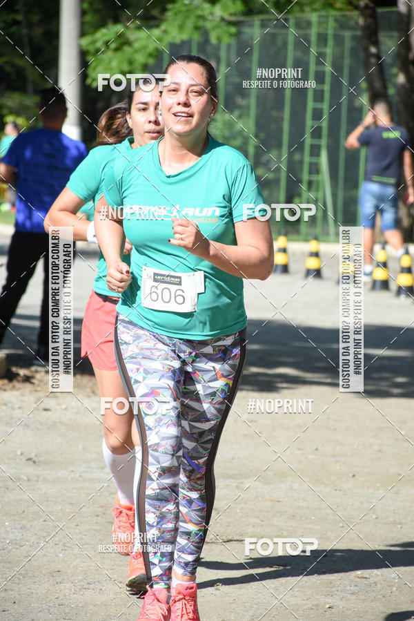 Buy your photos of the eventLets Run Ibirapitanga on Fotop