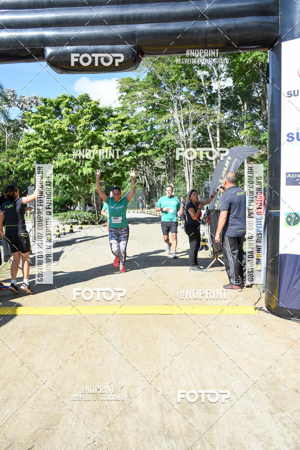 Buy your photos of the eventLets Run Ibirapitanga on Fotop