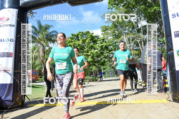 Buy your photos of the eventLets Run Ibirapitanga on Fotop