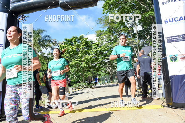 Buy your photos of the eventLets Run Ibirapitanga on Fotop