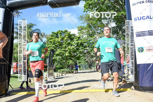 Buy your photos of the eventLets Run Ibirapitanga on Fotop