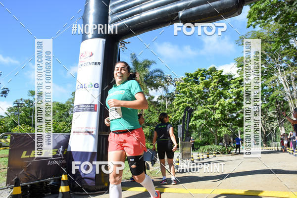 Buy your photos of the eventLets Run Ibirapitanga on Fotop