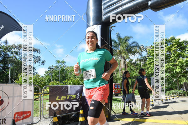 Buy your photos of the eventLets Run Ibirapitanga on Fotop