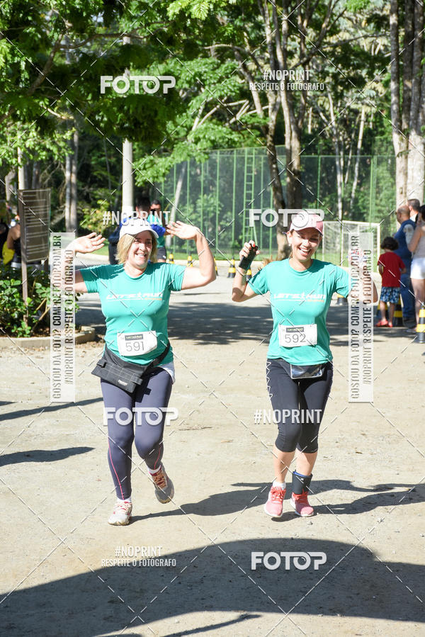 Buy your photos of the eventLets Run Ibirapitanga on Fotop