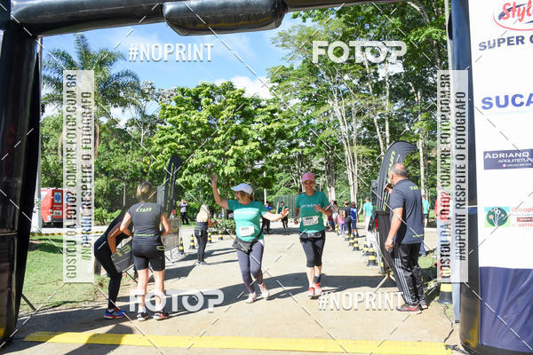 Buy your photos of the eventLets Run Ibirapitanga on Fotop