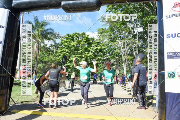 Buy your photos of the eventLets Run Ibirapitanga on Fotop