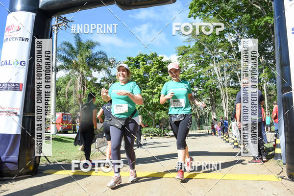 Buy your photos of the eventLets Run Ibirapitanga on Fotop