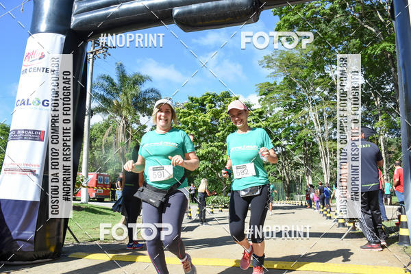 Buy your photos of the eventLets Run Ibirapitanga on Fotop