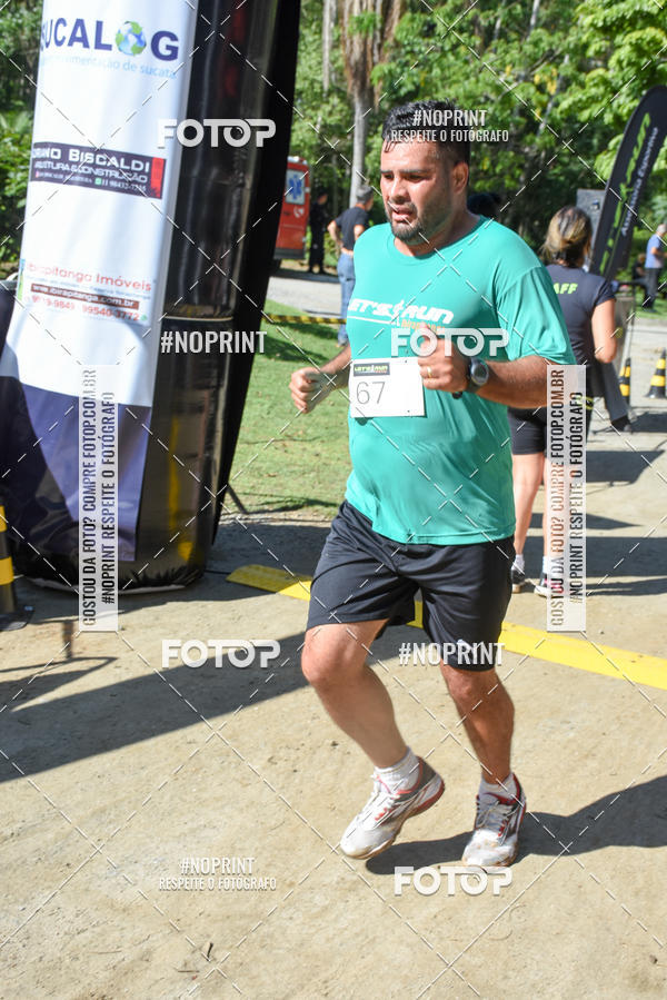 Buy your photos of the eventLets Run Ibirapitanga on Fotop