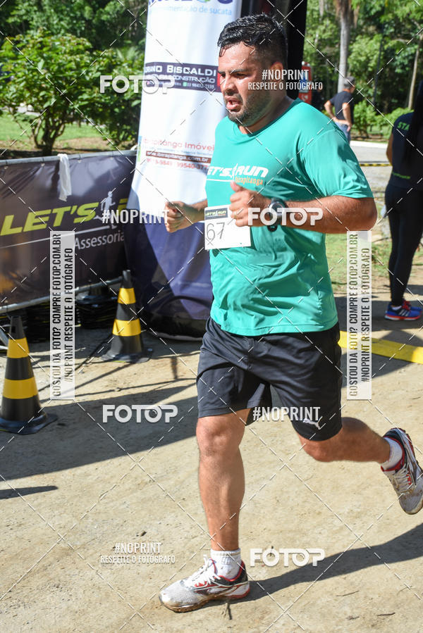 Buy your photos of the eventLets Run Ibirapitanga on Fotop
