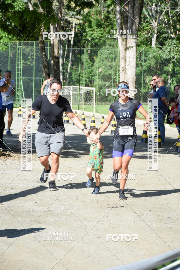 Buy your photos of the eventLets Run Ibirapitanga on Fotop