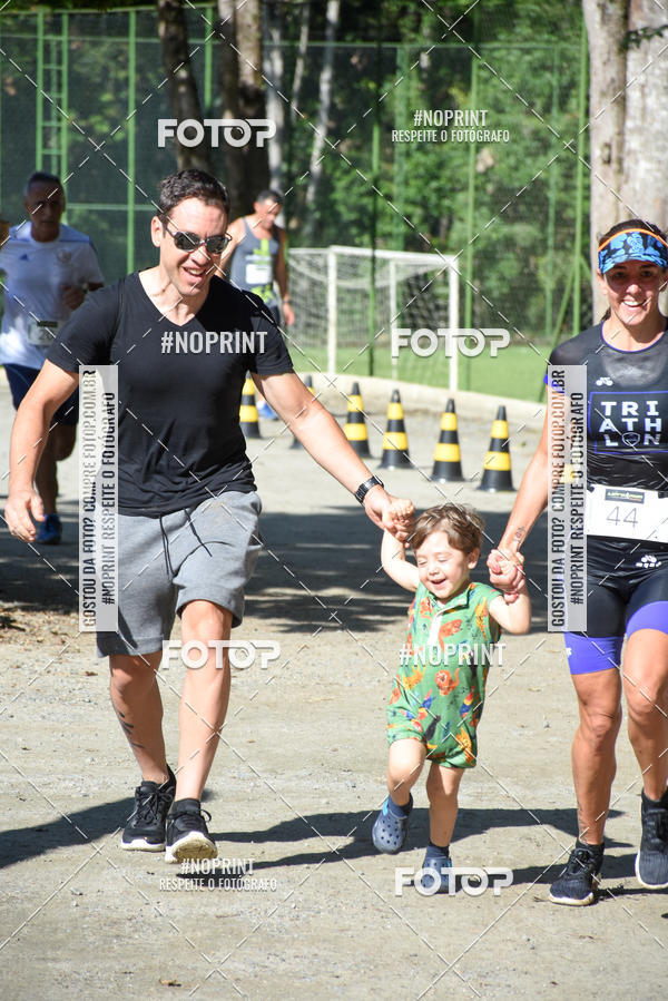 Buy your photos of the eventLets Run Ibirapitanga on Fotop
