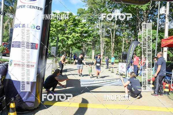 Buy your photos of the eventLets Run Ibirapitanga on Fotop