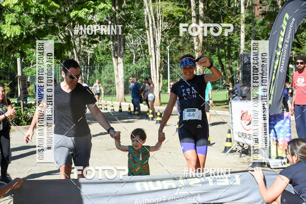 Buy your photos of the eventLets Run Ibirapitanga on Fotop