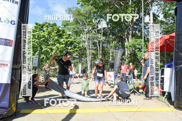 Buy your photos of the eventLets Run Ibirapitanga on Fotop