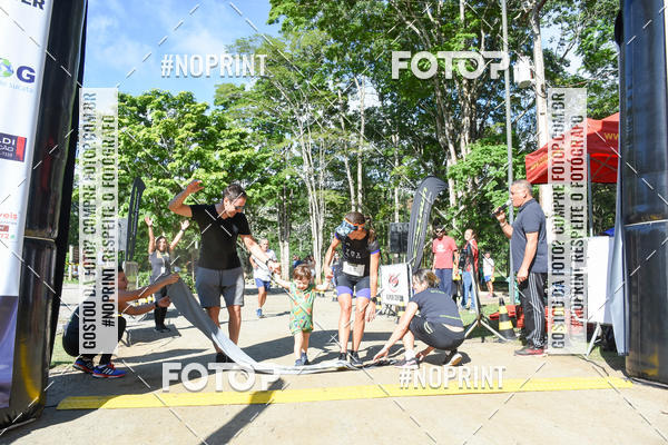 Buy your photos of the eventLets Run Ibirapitanga on Fotop