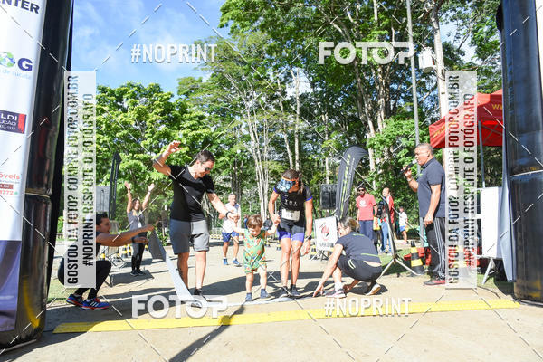Buy your photos of the eventLets Run Ibirapitanga on Fotop