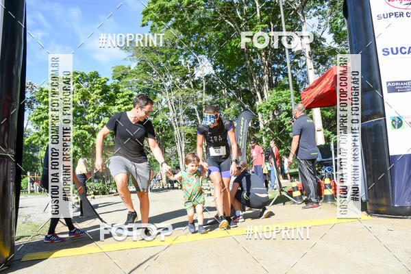 Buy your photos of the eventLets Run Ibirapitanga on Fotop