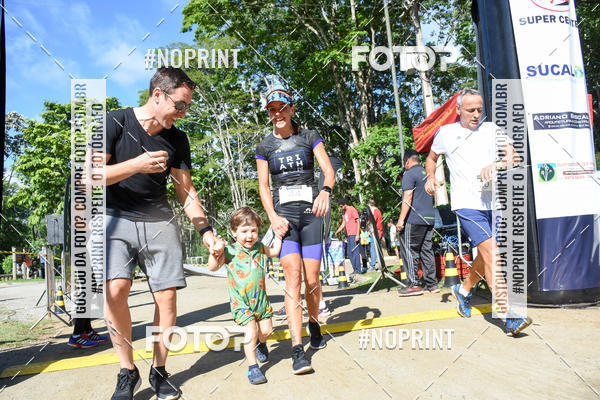 Buy your photos of the eventLets Run Ibirapitanga on Fotop