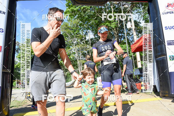 Buy your photos of the eventLets Run Ibirapitanga on Fotop
