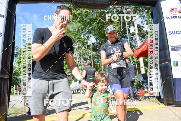 Buy your photos of the eventLets Run Ibirapitanga on Fotop