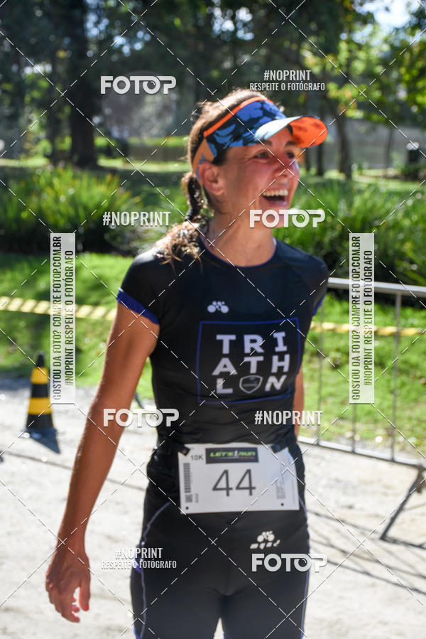 Buy your photos of the eventLets Run Ibirapitanga on Fotop