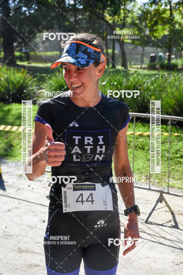 Buy your photos of the eventLets Run Ibirapitanga on Fotop