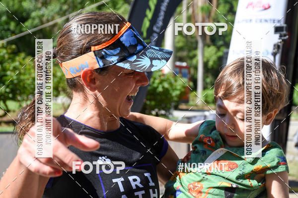 Buy your photos of the eventLets Run Ibirapitanga on Fotop