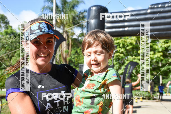 Buy your photos of the eventLets Run Ibirapitanga on Fotop