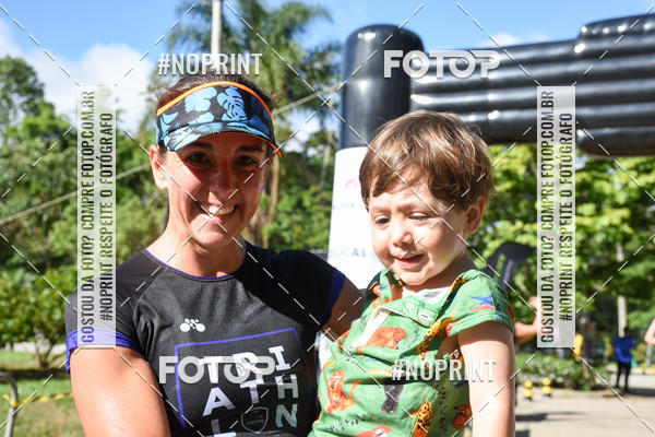 Buy your photos of the eventLets Run Ibirapitanga on Fotop